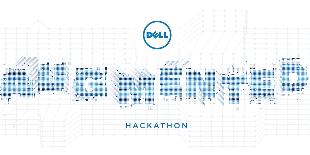 Dell Augmented Challenge
