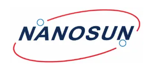 Nanosun