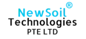 New Soil Technologies Pte Ltd
