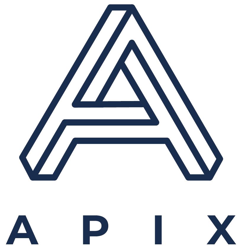 APIX