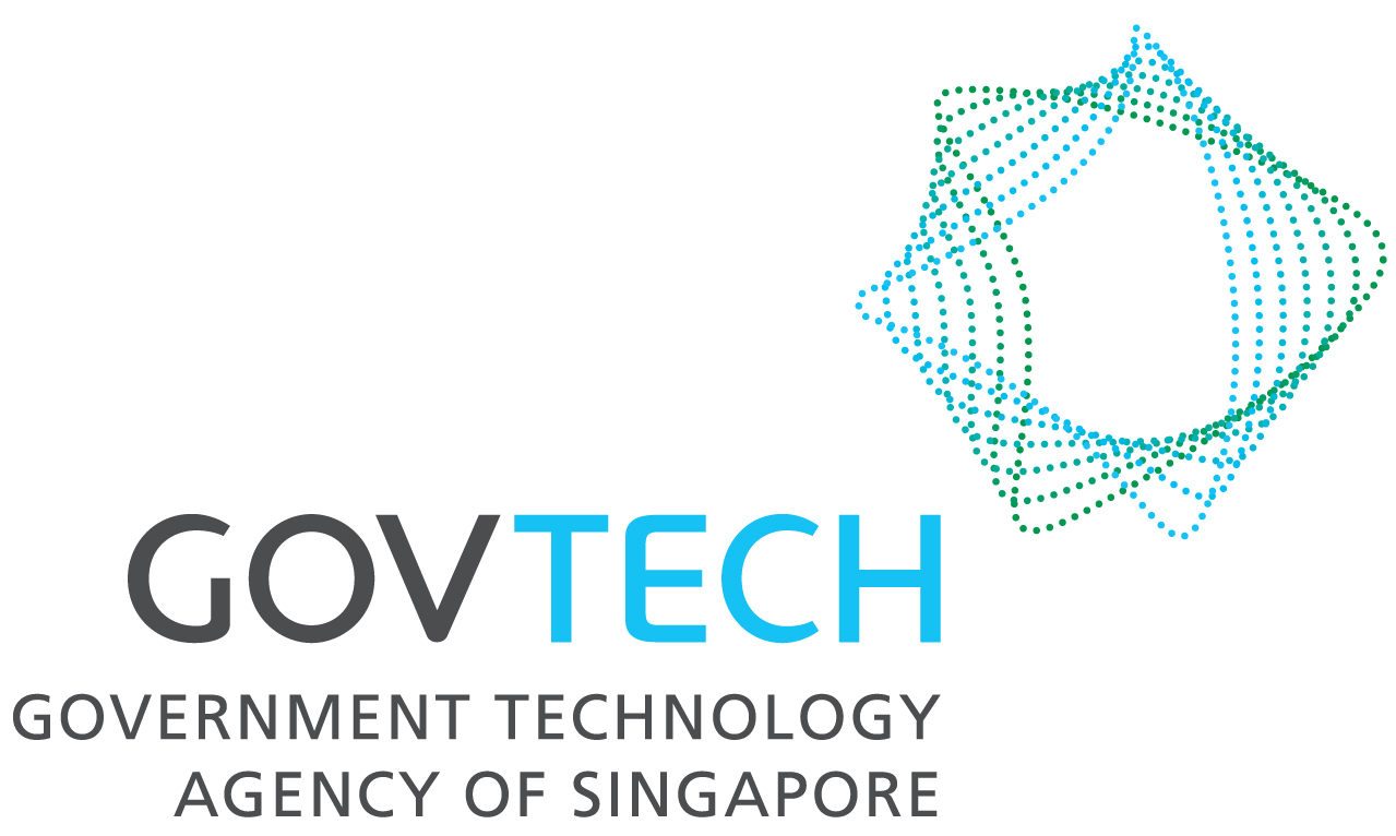 GovTech