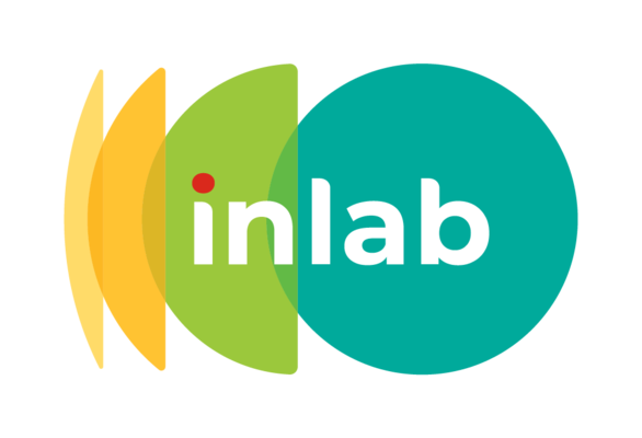 inlab