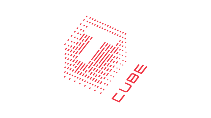 Tourism Technology Transformation Cube (Tcube)